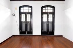 Little India Conservation Area (D8), Office #547890961